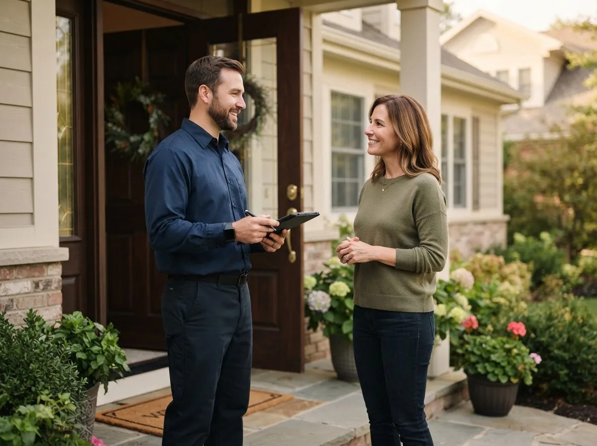 Water damage restoration FAQs for Bumpass, VA